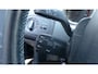 SEAT Ibiza 1.2 TSI Style Clima.Cruise.Lm.velgen.Audio
