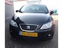 SEAT Ibiza 1.2 TSI Style Clima.Cruise.Lm.velgen.Audio