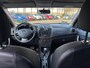 Dacia Logan MCV 0.9 TCe Easy-R Lauréate