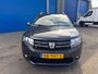 Dacia Logan MCV 0.9 TCe Easy-R Lauréate