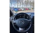 Dacia Logan MCV 0.9 TCe Easy-R Lauréate