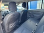 Dacia Logan MCV 0.9 TCe Easy-R Lauréate