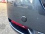 Dacia Logan MCV 0.9 TCe Easy-R Lauréate