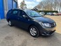 Dacia Logan MCV 0.9 TCe Easy-R Lauréate