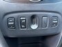 Dacia Logan MCV 0.9 TCe Easy-R Lauréate