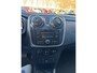 Dacia Logan MCV 0.9 TCe Easy-R Lauréate