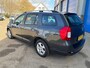 Dacia Logan MCV 0.9 TCe Easy-R Lauréate