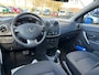 Dacia Logan MCV 0.9 TCe Easy-R Lauréate