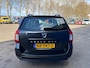 Dacia Logan MCV 0.9 TCe Easy-R Lauréate