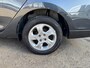 Dacia Logan MCV 0.9 TCe Easy-R Lauréate