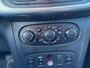 Dacia Logan MCV 0.9 TCe Easy-R Lauréate