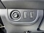 Dacia Logan MCV 0.9 TCe Easy-R Lauréate