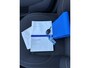 Dacia Logan MCV 0.9 TCe Easy-R Lauréate