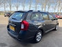Dacia Logan MCV 0.9 TCe Easy-R Lauréate