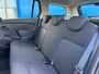 Dacia Logan MCV 0.9 TCe Easy-R Lauréate