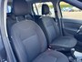 Dacia Logan MCV 0.9 TCe Easy-R Lauréate