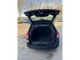 Dacia Logan MCV 0.9 TCe Easy-R Lauréate
