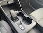 Volvo XC40 1.5 T4 Recharge Inscription pano stoel + stuur verwarming