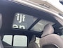 Volvo XC40 1.5 T4 Recharge Inscription pano stoel + stuur verwarming