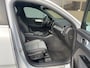 Volvo XC40 1.5 T4 Recharge Inscription pano stoel + stuur verwarming