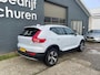 Volvo XC40 1.5 T4 Recharge Inscription pano stoel + stuur verwarming