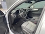 Volvo XC40 1.5 T4 Recharge Inscription pano stoel + stuur verwarming