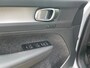Volvo XC40 1.5 T4 Recharge Inscription pano stoel + stuur verwarming