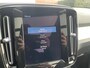 Volvo XC40 1.5 T4 Recharge Inscription pano stoel + stuur verwarming