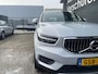 Volvo XC40 1.5 T4 Recharge Inscription pano stoel + stuur verwarming