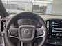 Volvo XC40 1.5 T4 Recharge Inscription pano stoel + stuur verwarming