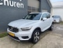 Volvo XC40 1.5 T4 Recharge Inscription pano stoel + stuur verwarming