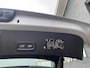Volvo XC40 1.5 T4 Recharge Inscription pano stoel + stuur verwarming