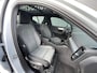 Volvo XC40 1.5 T4 Recharge Inscription pano stoel + stuur verwarming