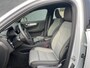 Volvo XC40 1.5 T4 Recharge Inscription pano stoel + stuur verwarming