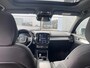 Volvo XC40 1.5 T4 Recharge Inscription pano stoel + stuur verwarming