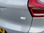 Volvo XC40 1.5 T4 Recharge Inscription pano stoel + stuur verwarming