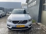 Volvo XC40 1.5 T4 Recharge Inscription pano stoel + stuur verwarming