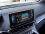 Peugeot 3008 1.6 HYBRID 225 BLUE AUT8 GT-LINE. LEDER NAVI CAMERA  VIRTUAL-DASH LED LMV PDC