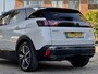 Peugeot 3008 1.6 HYBRID 225 BLUE AUT8 GT-LINE. LEDER NAVI CAMERA  VIRTUAL-DASH LED LMV PDC