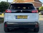 Peugeot 3008 1.6 HYBRID 225 BLUE AUT8 GT-LINE. LEDER NAVI CAMERA  VIRTUAL-DASH LED LMV PDC