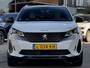 Peugeot 3008 1.6 HYBRID 225 BLUE AUT8 GT-LINE. LEDER NAVI CAMERA  VIRTUAL-DASH LED LMV PDC