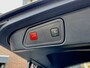 Peugeot 3008 1.6 HYBRID 225 BLUE AUT8 GT-LINE. LEDER NAVI CAMERA  VIRTUAL-DASH LED LMV PDC