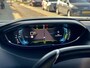 Peugeot 3008 1.6 HYBRID 225 BLUE AUT8 GT-LINE. LEDER NAVI CAMERA  VIRTUAL-DASH LED LMV PDC