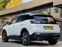 Peugeot 3008 1.6 HYBRID 225 BLUE AUT8 GT-LINE. LEDER NAVI CAMERA  VIRTUAL-DASH LED LMV PDC