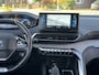 Peugeot 3008 1.6 HYBRID 225 BLUE AUT8 GT-LINE. LEDER NAVI CAMERA  VIRTUAL-DASH LED LMV PDC