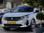 Peugeot 3008 1.6 HYBRID 225 BLUE AUT8 GT-LINE. LEDER NAVI CAMERA  VIRTUAL-DASH LED LMV PDC