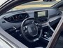 Peugeot 3008 1.6 HYBRID 225 BLUE AUT8 GT-LINE. LEDER NAVI CAMERA  VIRTUAL-DASH LED LMV PDC