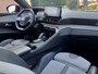 Peugeot 3008 1.6 HYBRID 225 BLUE AUT8 GT-LINE. LEDER NAVI CAMERA  VIRTUAL-DASH LED LMV PDC