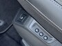 Peugeot 3008 1.6 HYBRID 225 BLUE AUT8 GT-LINE. LEDER NAVI CAMERA  VIRTUAL-DASH LED LMV PDC
