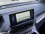 Peugeot 3008 1.6 HYBRID 225 BLUE AUT8 GT-LINE. LEDER NAVI CAMERA  VIRTUAL-DASH LED LMV PDC
